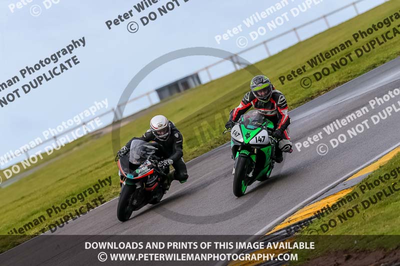 PJ Motorsport 2019;anglesey no limits trackday;anglesey photographs;anglesey trackday photographs;enduro digital images;event digital images;eventdigitalimages;no limits trackdays;peter wileman photography;racing digital images;trac mon;trackday digital images;trackday photos;ty croes